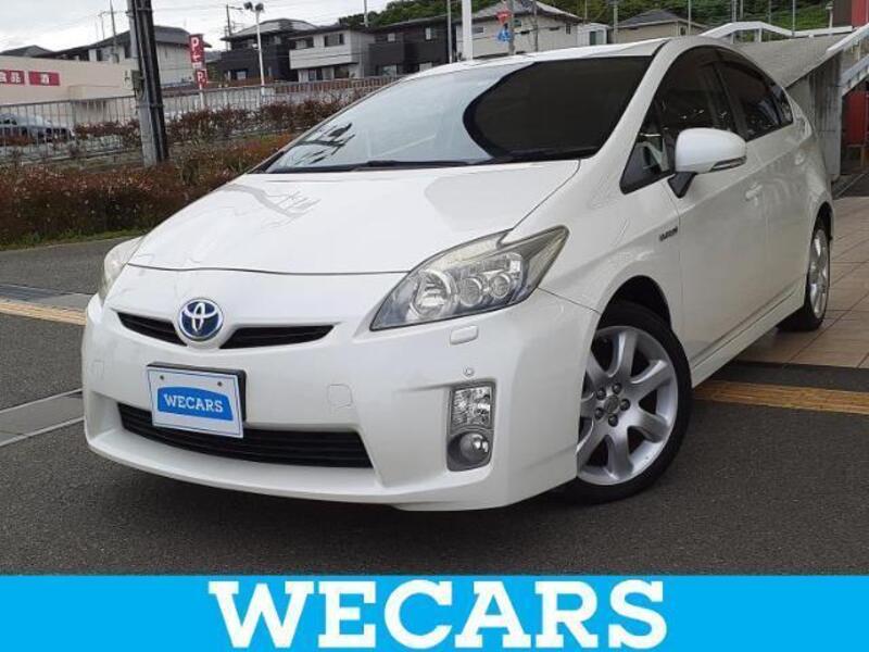 PRIUS-0