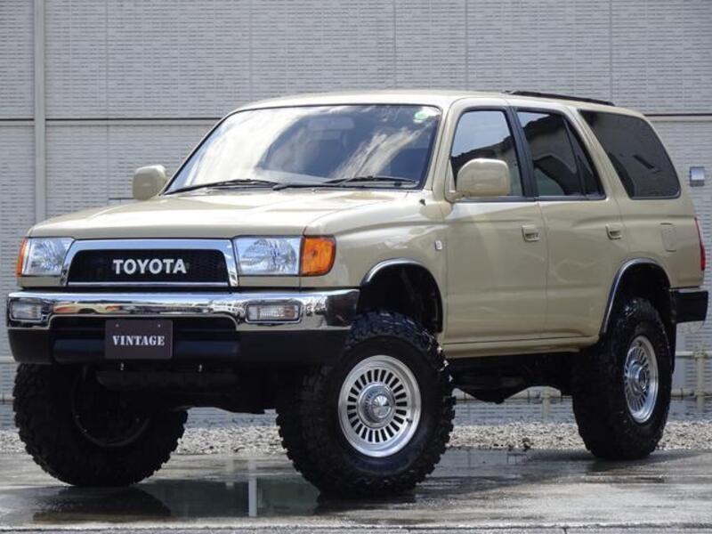 HILUX SURF-0