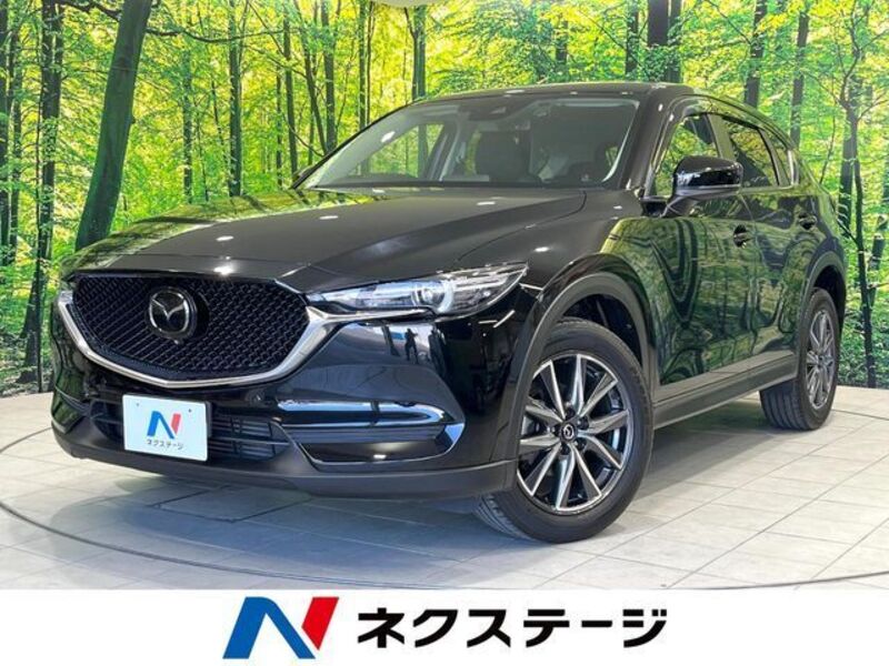 CX-5-0