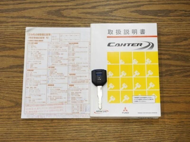 CANTER