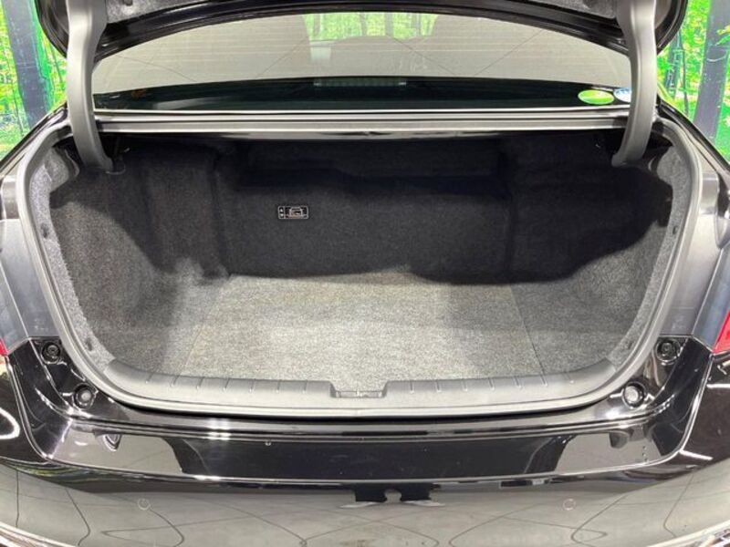 ACCORD HYBRID