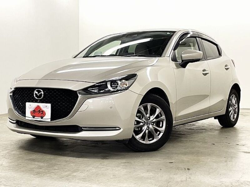 MAZDA2-0