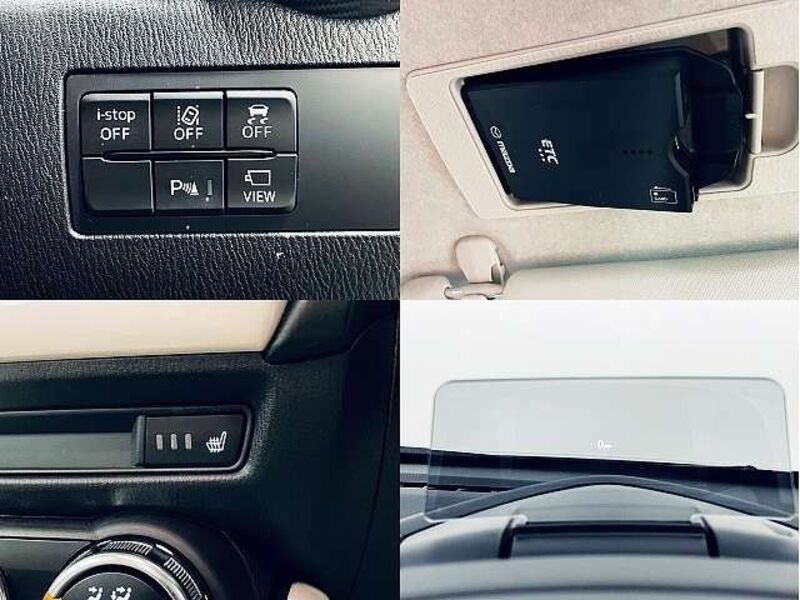 MAZDA2