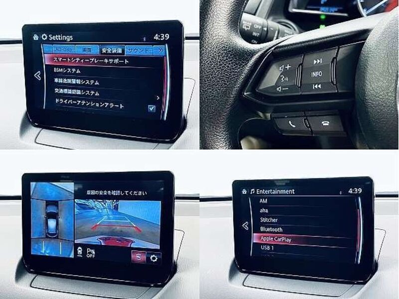 MAZDA2