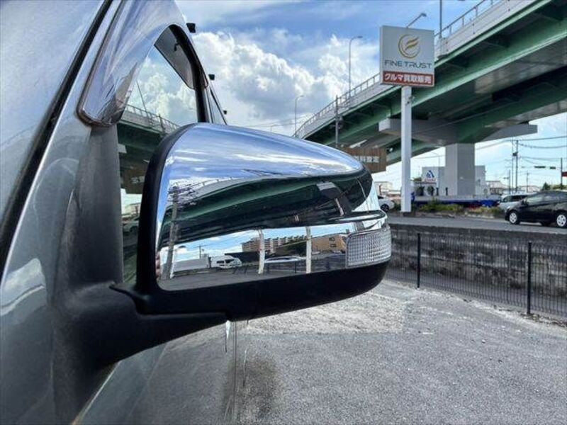 NV350 CARAVAN