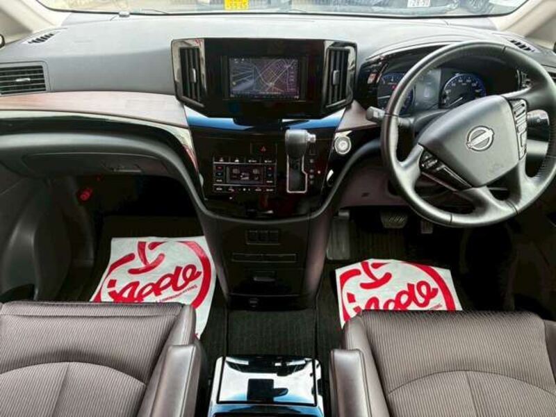 ELGRAND