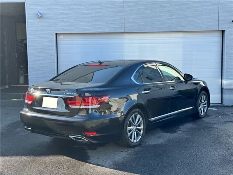 LS