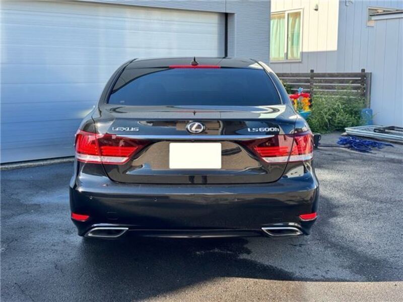 LS