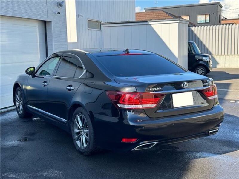 LS