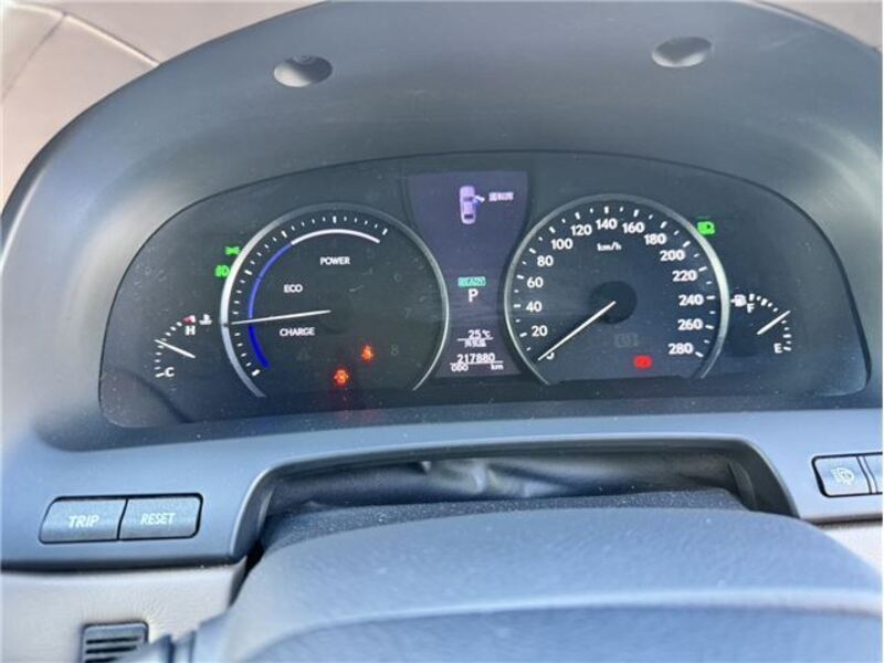 LS