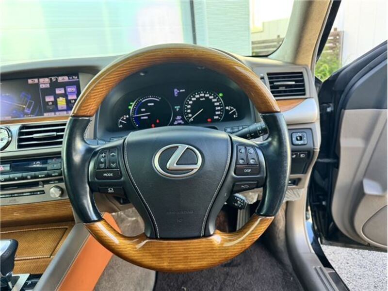 LS