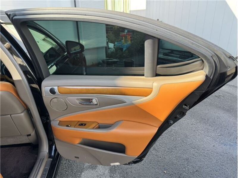 LS