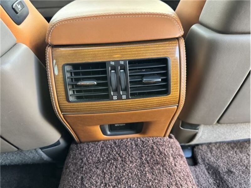 LS