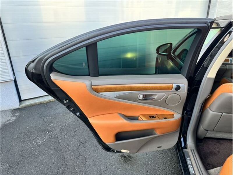 LS