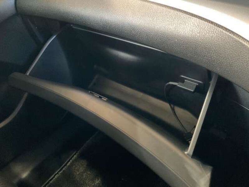 ODYSSEY
