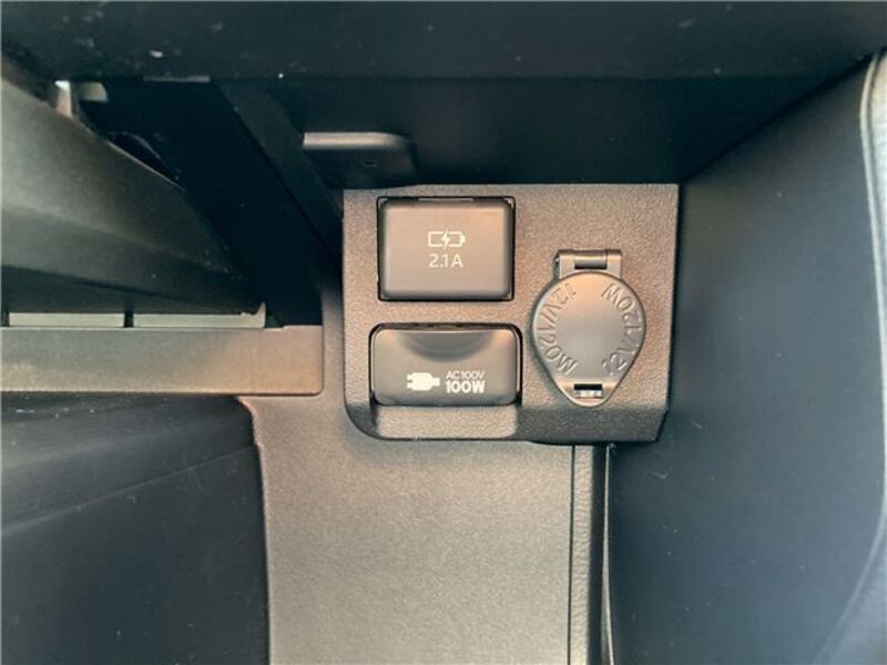 PROBOX