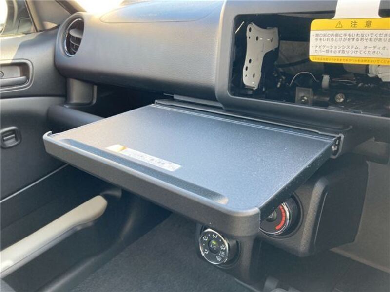 PROBOX