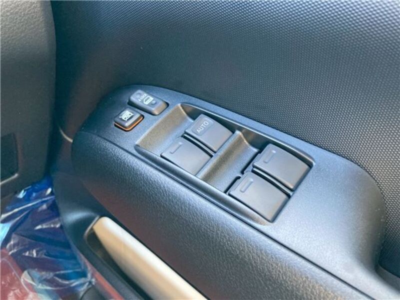 PROBOX