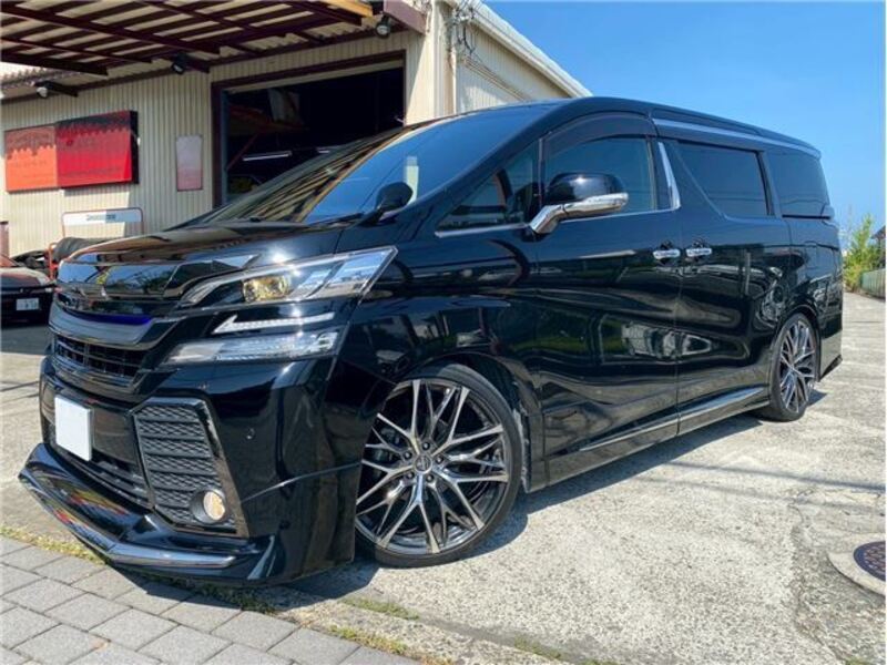 VELLFIRE-0