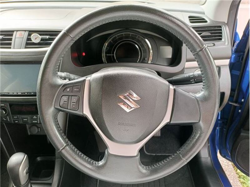 SWIFT