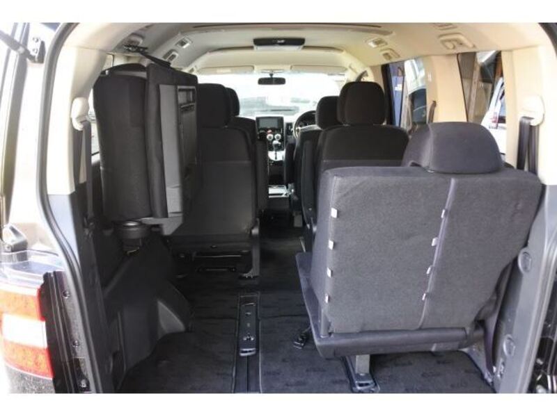 DELICA D5
