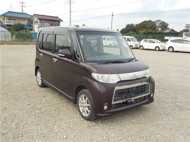 TANTO-0
