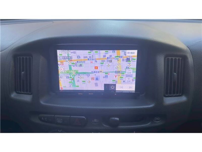 PROBOX