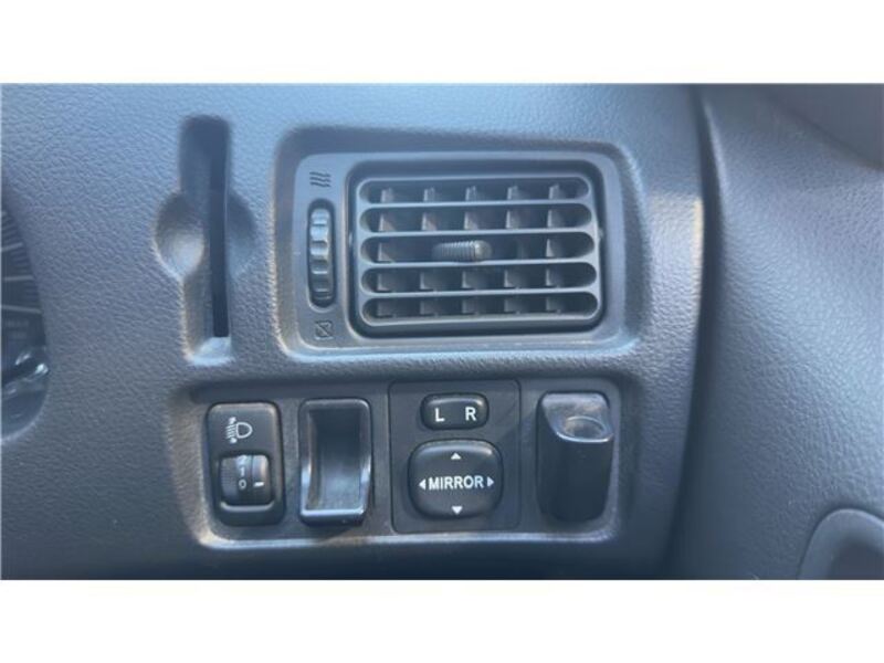 PROBOX