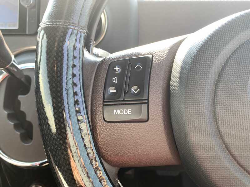 PORTE