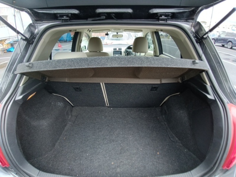 AURIS