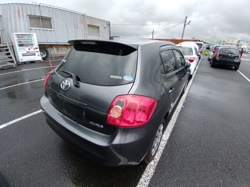 AURIS