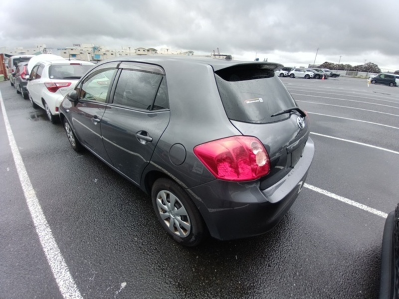 AURIS
