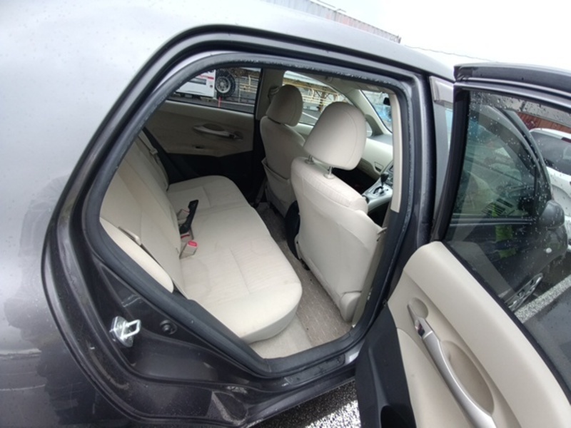 AURIS