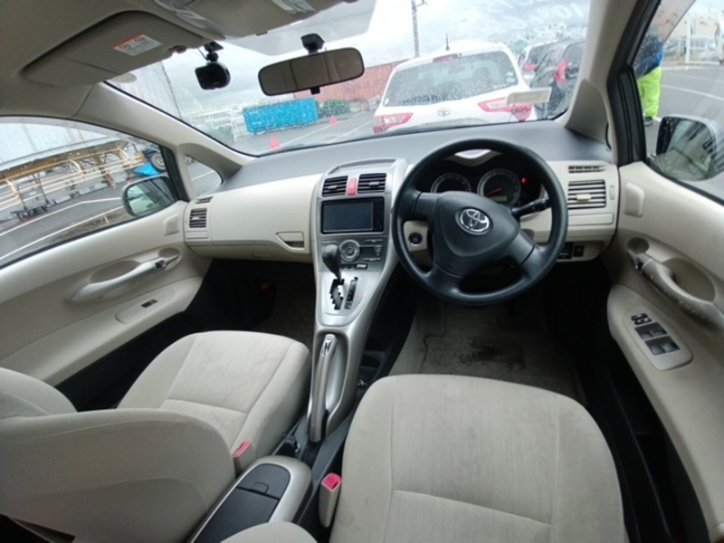 AURIS