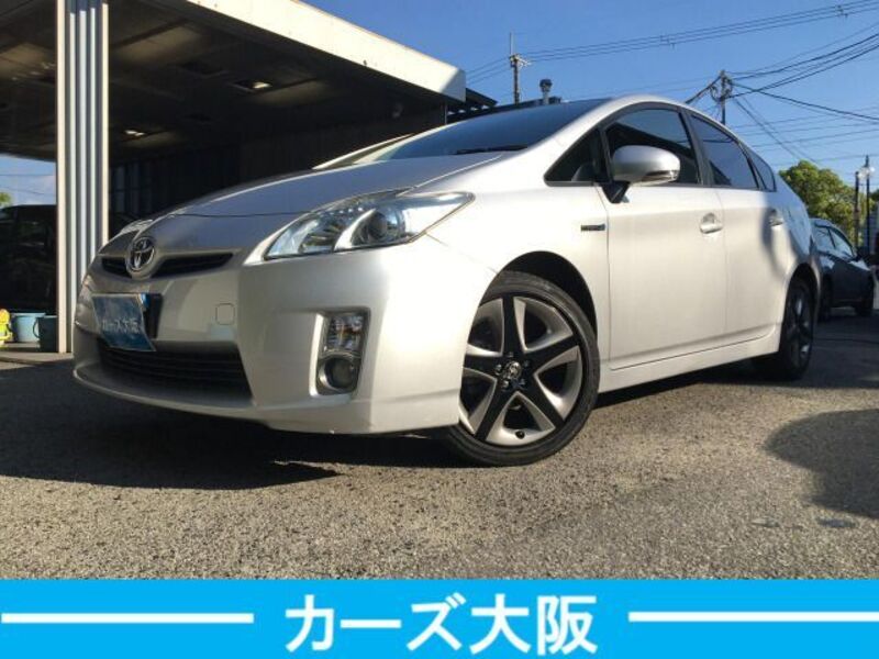 PRIUS-0