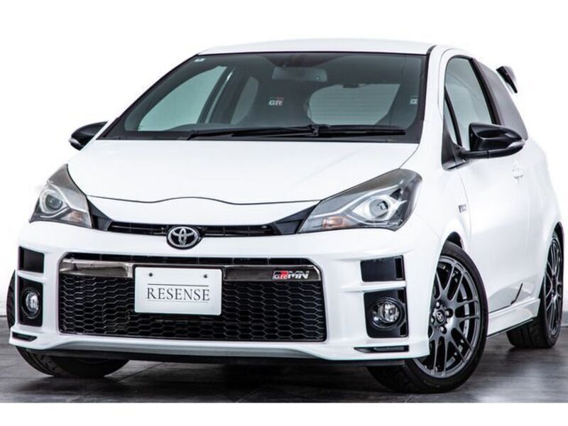 VITZ-0