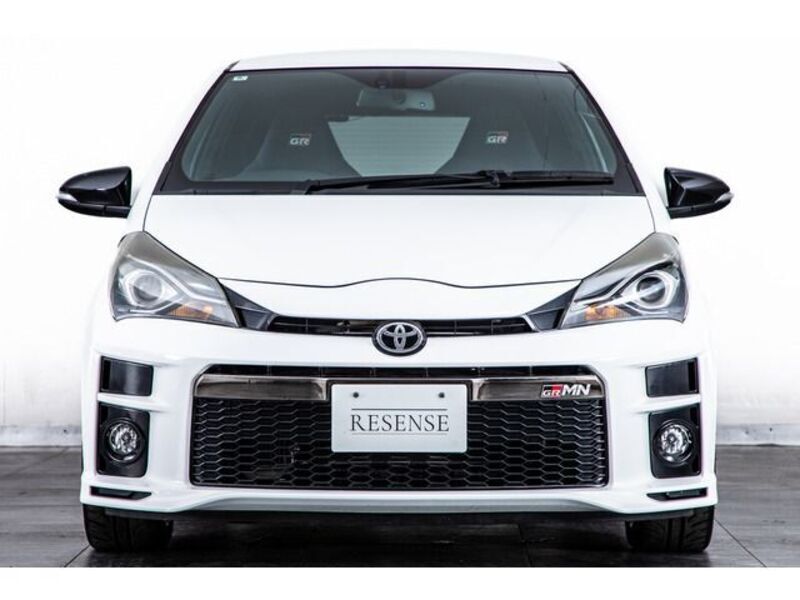 VITZ