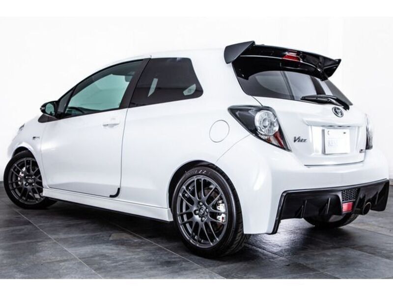 VITZ