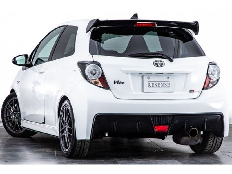 VITZ