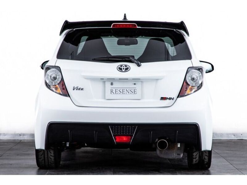 VITZ