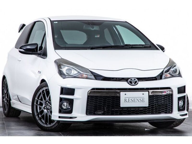 VITZ