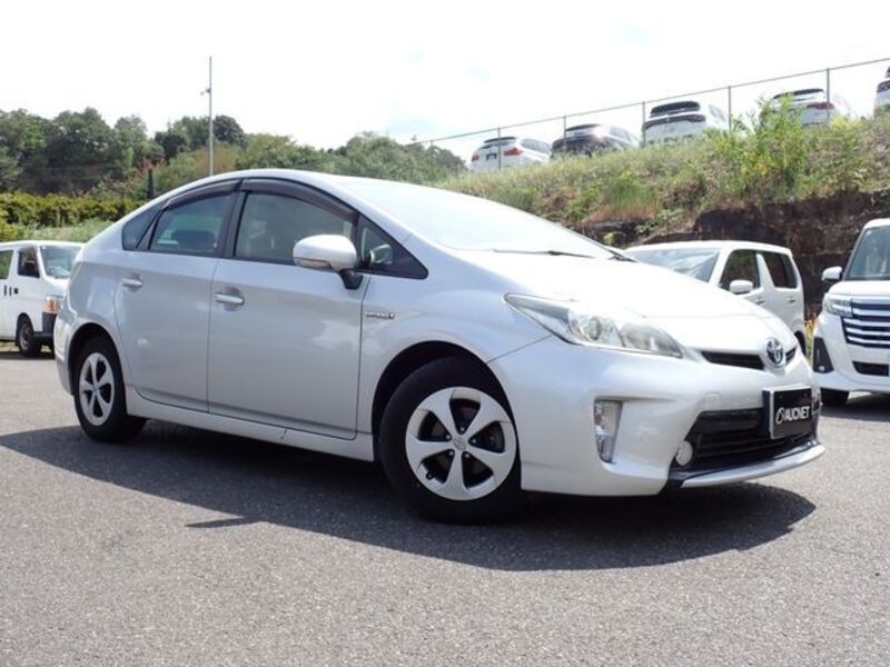 PRIUS-0