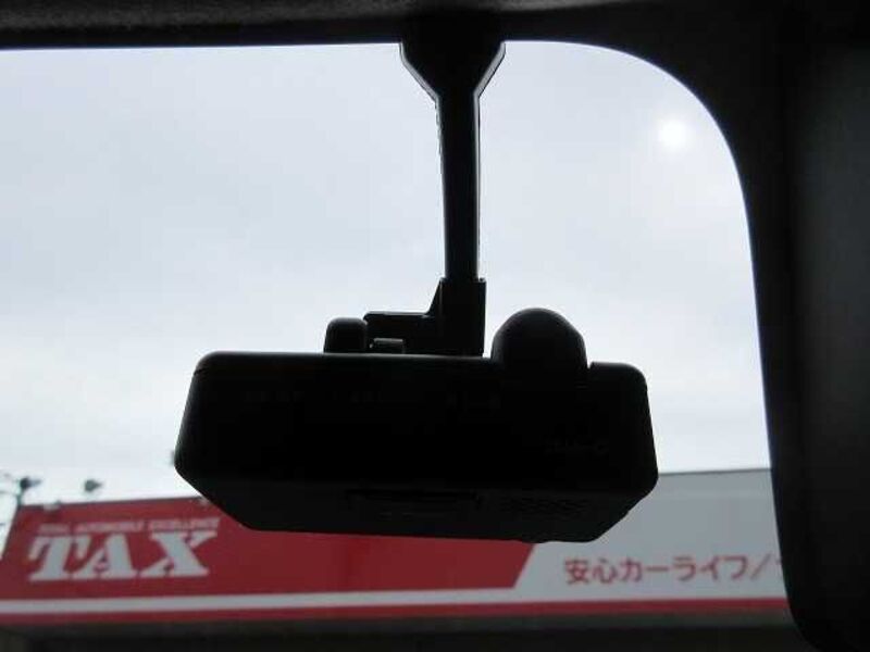 ROOX
