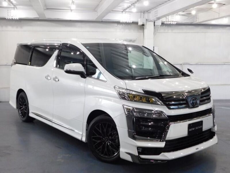 VELLFIRE-0
