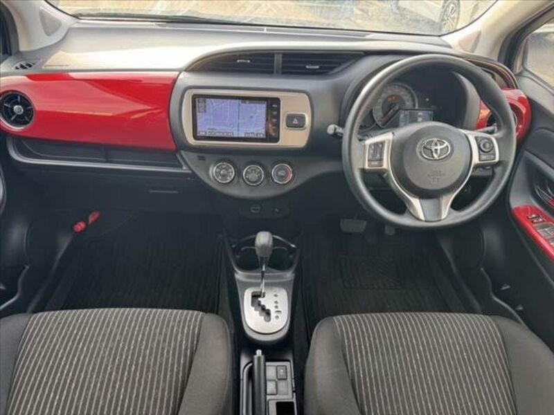 VITZ