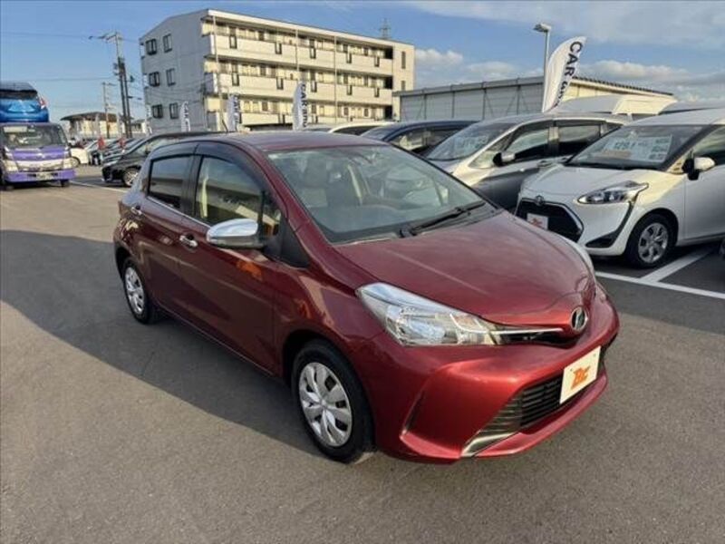 VITZ