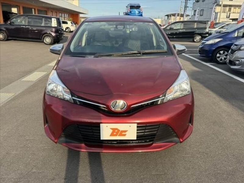 VITZ
