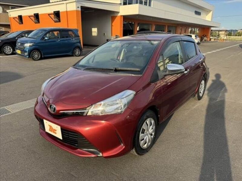 VITZ