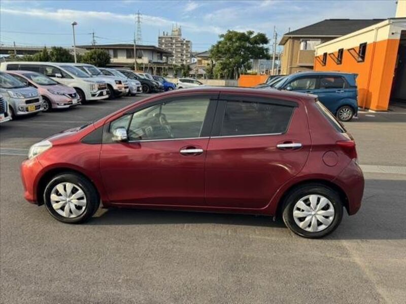 VITZ