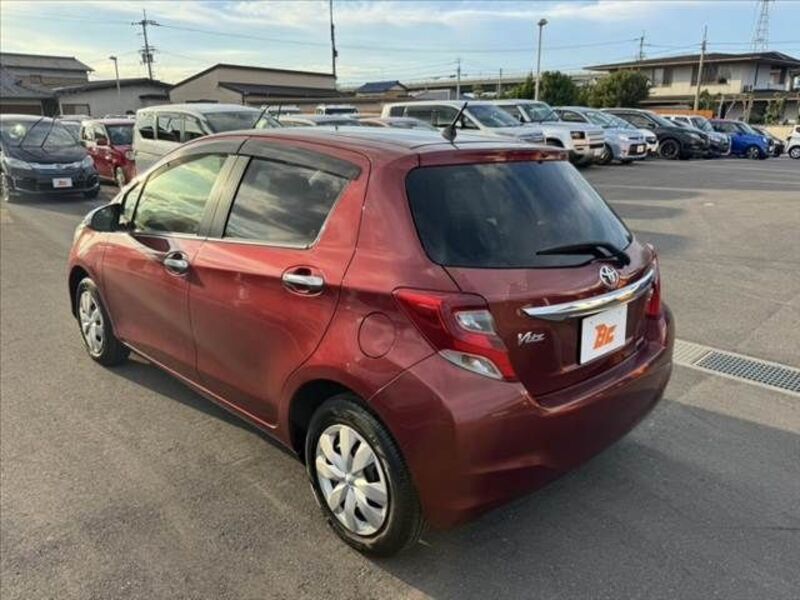 VITZ